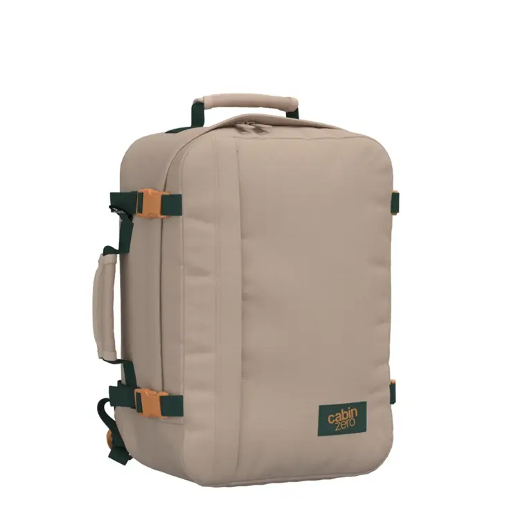 Classic 36 - Underseater -  Rugzak - 36 liter