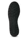 Leridas - Lage wandelschoenen heren - Human Nature
