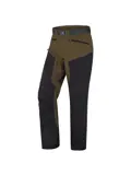 Husky outdoorbroek heren Krony