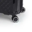 Gabol Queens Trolley Large  |109,6 L