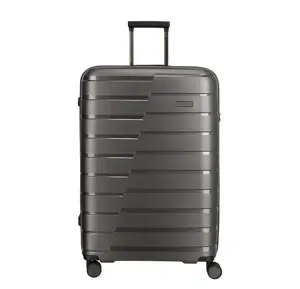 Air Base 4 Wiel Trolley L  | 105 L