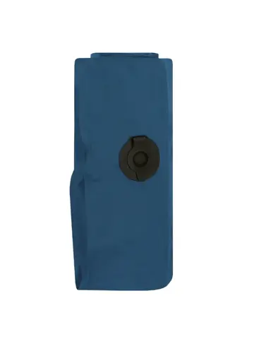 Opblaasbare slaapmat Flary 7