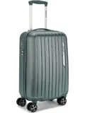 Paradiso - Handbagage - 55cm - 35L