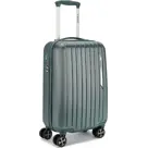 Paradiso - Handbagage - 55cm - 35L