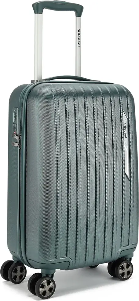 Paradiso - Handbagage - 55cm - 35L