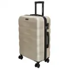 Beagles - Go Travel - Middel koffer 66cm