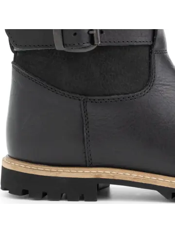 Sweden dames - Pull-on boots - Travelin'