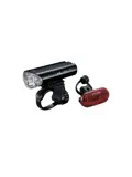Lampset Hl-El160 + Omni 5 Tl-Ld155R