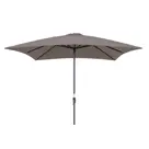 Lotus Stokparasol Garden Impressions