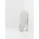 Roll Slipper - Klompen dames