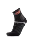 T-Free Trail sokken