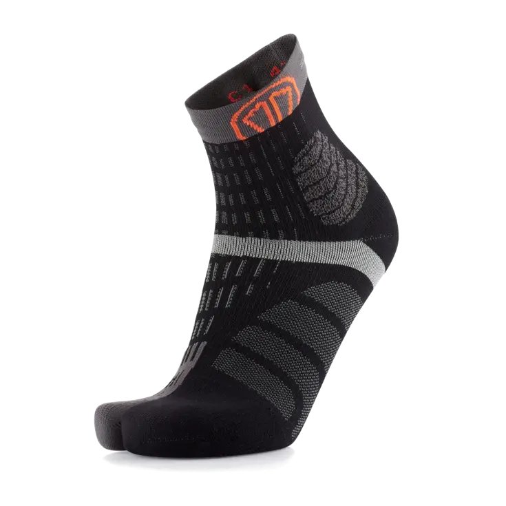 T-Free Trail sokken