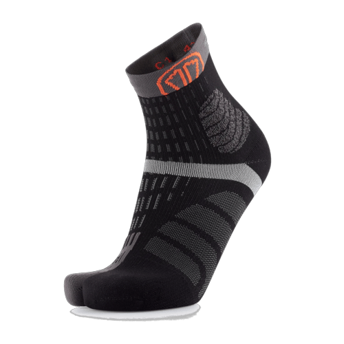 T-Free Trail sokken