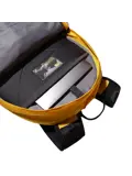 Borealis Classic - Rugzak -  15 Inch Laptopvak