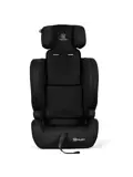 BabyGo Freemove 76-150 cm i-Size Autostoel