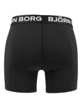 Björn Borg - Performance 2-Pack Boxers - Heren