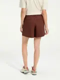 Erli - Skort dames - Human Nature