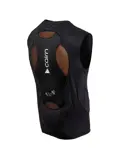 Cairn - ProRide D3O® - Uniseks - Rugbeschermer