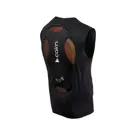 Cairn - ProRide D3O® - Uniseks - Rugbeschermer