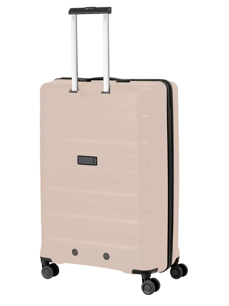 Koffer – Narbonne – 75 cm – TSA cijferslot