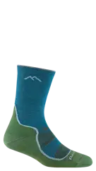 Darn Tough - M/C Lightweight hiker - Sokken