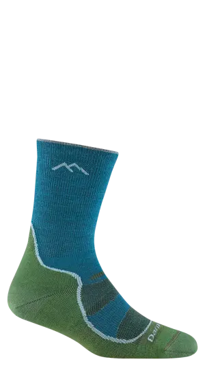 Darn Tough - M/C Lightweight hiker - Sokken
