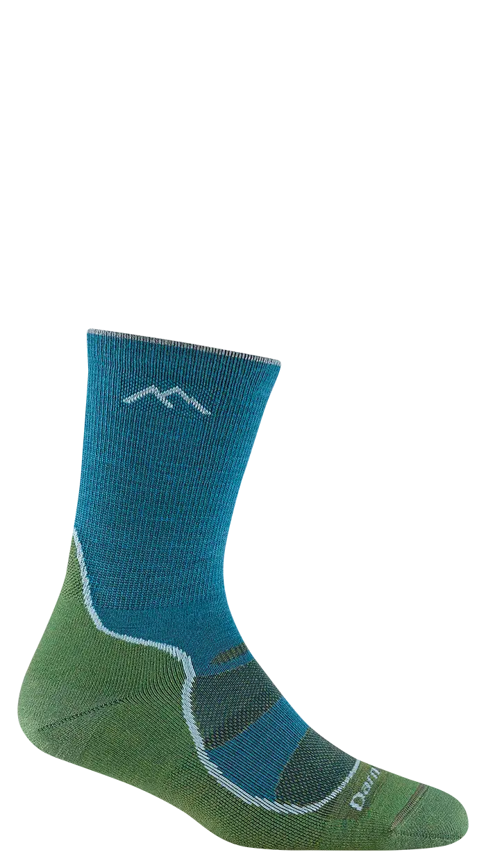 Darn Tough - M/C Lightweight hiker - Sokken