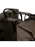 Urban Proof GerecycledeCargo 38L