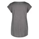 Novee – T-shirt dames