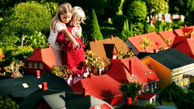 miniland 0059