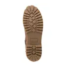 Travelin' Norrland Heren Veterboots - Gevoerd