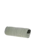 Cosipillow Bolster Comfort 45x15cm