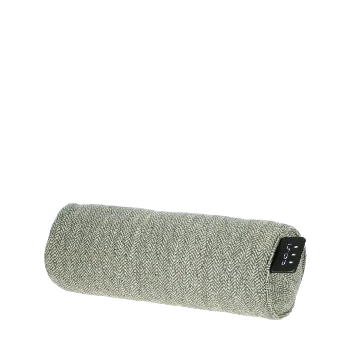 Cosipillow Bolster Comfort 45x15cm