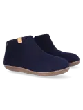 Mula - Pantoffels - Unisex - Tofvel
