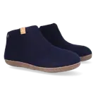 Mula - Pantoffels - Unisex - Tofvel