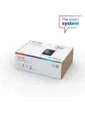 Kiox 500 Display BHU3700   Smart System BES3