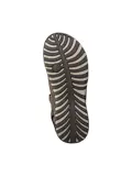 Strijn Dames - Wandelsandalen