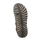 Strijn Dames - Wandelsandalen
