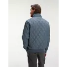 Wester – Jas heren – Human Nature