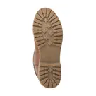 Travelin' Vadso Dames - Outdoorlaarzen