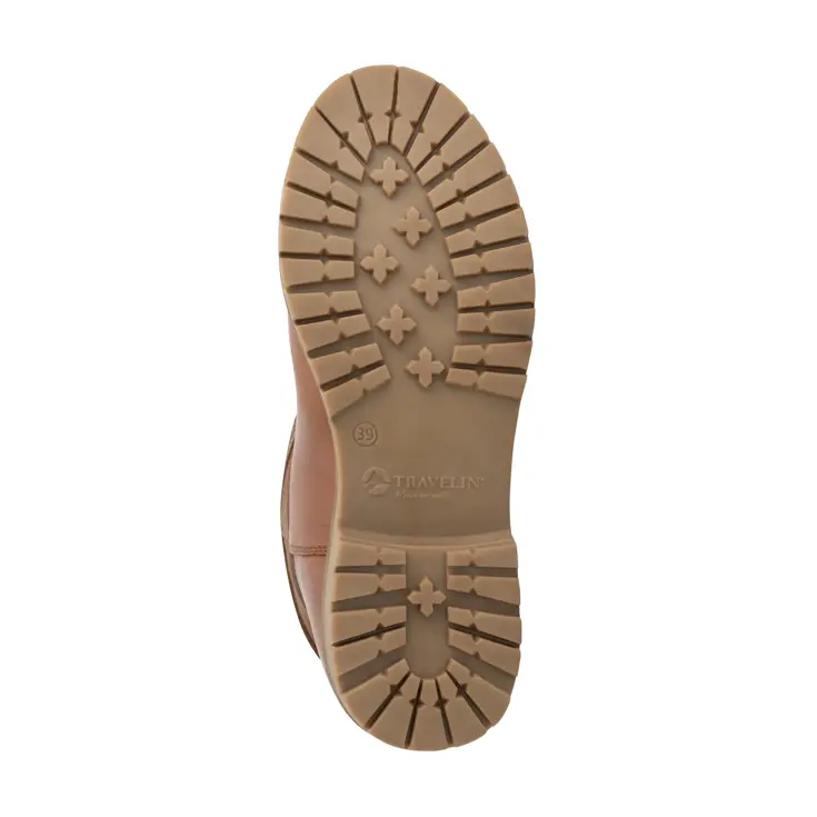 Vadso Dames - Outdoorlaarzen
