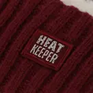 Heatkeeper - Dames - Hoofdband