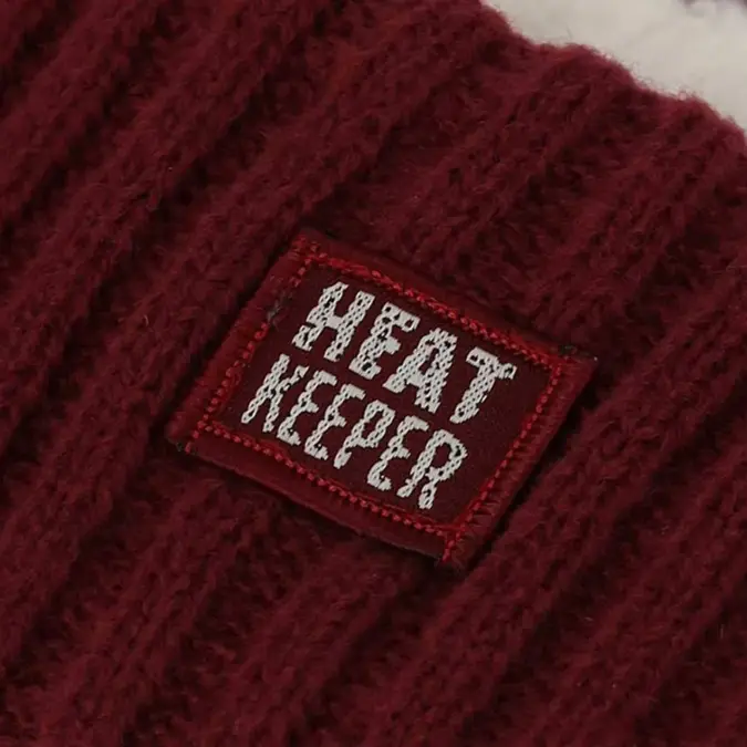 Heatkeeper - Dames - Hoofdband