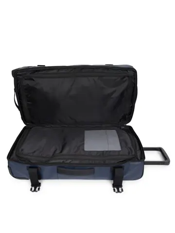 Tranverz Cnnct L  | 121 L