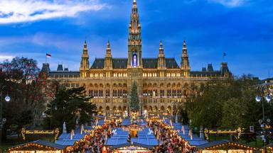 oostenrijk_wenen_GettyImages-851700210