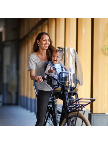 Urban Iki Voorzitje - Ta-ke