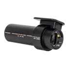 BlackVue DR970X-1CH plus 4K Dashcam 128GB