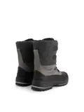 Travelin' Moritz Heren Snowboots - Waterdicht