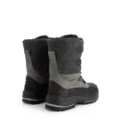 Travelin' Moritz Heren Snowboots - Waterdicht