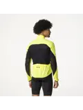 Essential - Fietsjack heren